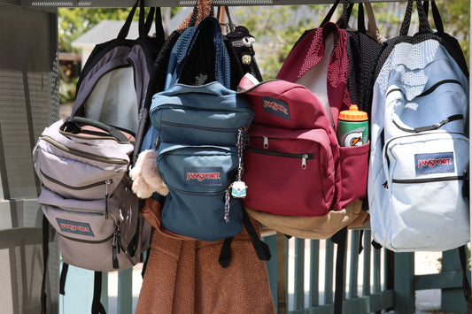 Easy Mornings, Simple Nights: Everything You Need to Know for Back-To-School Skincare