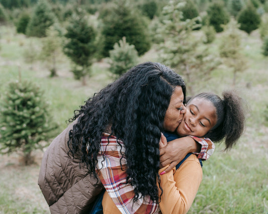 A Parent’s Guide to Tween Skincare