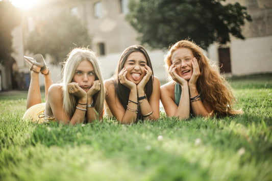 Ingredients to Avoid in Skincare for Tweens (and What to Look for Instead)