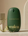 cucumber splash face mist