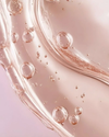 jelly face cleanser
