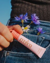 pom perfect lip balm