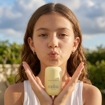 light, lasting <em>hydration</em>