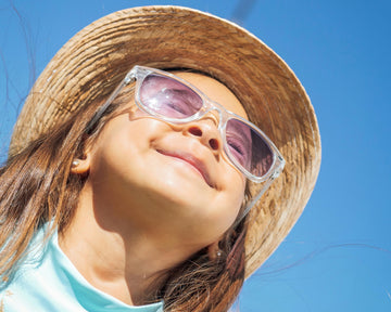 <em>thoughtfully</em> formulated for <em>young</em> skin