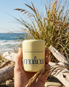 triple cloud face moisturizer