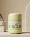 triple cloud face moisturizer