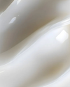 triple cloud face moisturizer