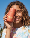 jelly face cleanser